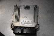 VW TRANSPORTER T5 2014 CFCA Motorsteuergerät (ECU) 214650KM