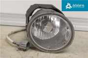 NISSAN X-TRAIL 2003 YD22ETI Nebelscheinwerfer 261508H900 238350KM