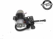 KIA STINGER 2018 G6DP Unterdruckpumpe 59220J5000 43800KM