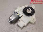 BMW 5 G30/G31/G38/F90 M5 2018 B47-D20A Fensterheber Motor 51 33 7 455 081 80290KM