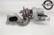 KIA STINGER 2018 G6DP Turbolader 282313L100 39850KM