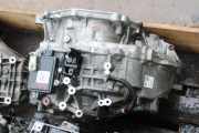 PEUGEOT 508 2016 AutomatOMAT ORIGINAL GETRIEBE AUTOMATIK 1637848080 88950KM