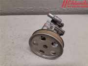AUDI A4 2011 CDHB Servopumpe mekanisch 8K0145153F 240560KM