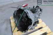 VOLVO V40 2016 Manuell Schaltgetriebe 6-Gang 36010297 149210KM