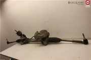 OPEL ASTRA J 2012 A14NET Lenkgetriebe servo 13368195 45030KM