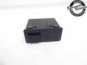 MAZDA 2 2015 P5 Navigation/Teile D09H-66-9U0B 56630KM