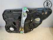 VOLVO XC60 2013 D5244T17 Fensterheber elektrisch 30791019 131660KM