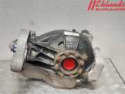 BMW 4 F32/F33/F82/F83 2016 S55-B30A Differential 33108090464 82060KM