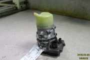 VOLVO V70 2014 D4204T5 Lenkung Servolenkung Lenkgetrie 36050681 38700KM