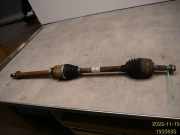 RENAULT MEGANE IV 2021 K9K-872 Antriebswelle vorne rechts 391005876R 67870KM