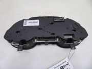 AUDI Q5 8R 2011 CAHA Instrumente Tachometer 8R0920931B 2213250KM