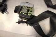 SEAT LEON 2005 APP Sicherheitsgurt vorne rechts 1M085706A 97940KM