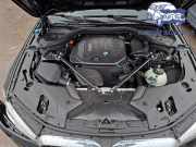 BMW 5 G30/G31/G38/F90 M5 2018 B47-D20A ORIGINAL MOTOR 11002473089 156600KM