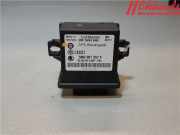 VW SHARAN 7N 2015 CFFB Steuergerät Scheinwerfer 5M0907357F 138870KM