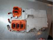 VOLVO XC60 2020 B4204T34 Convert / Inverter - elektrisch 36011623 20190KM