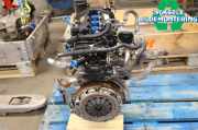 KIA PICANTO 2022 G3LD ORIGINAL MOTOR 63AQ107F01 45770KM