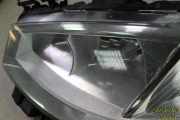 RENAULT MEGANE II 2005 F4R-770 Scheinwerfer links 260604235R 175000KM