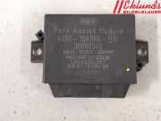 VOLVO V70 2010 D5244T10 Steuergerät PDC (Park Distance Control) 31341090 380640KM