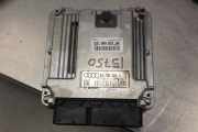 AUDI A4 2009 CAGA Motorsteuergerät (ECU) 03L906022JM 321600KM