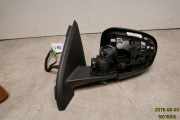 VOLVO S60/V60 2011 D5204T2 Seitenspiegel links elektrisch 31385180 71710KM
