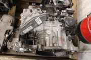 HYUNDAI TUCSON 2021 AutomatOMAT ORIGINAL GETRIEBE AUTOMATIK 430F02D050 41410KM