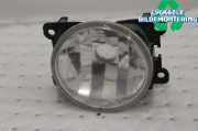 PEUGEOT 207 2010 9HR Nebelscheinwerfer 9685425280 0KM
