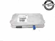 BMW 4 F36 GRAND COUPE 2017 B47-D20A Steuergerät PDC (Park Distance Control) 66 53 6 994 555 103780KM