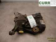 VOLVO XC60 2016 D5244T21 Differential 36012670 105330KM