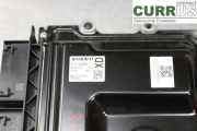 VOLVO S60/V60 2015 D4204T5 Motorsteuergerät (ECU) 283020KM