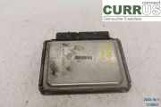 VW POLO 6R 2012 CFWA STYRENHET INSPRUT DIESEL 03P906021B 232910KM