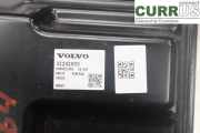 VOLVO XC40 2020 D4204T16 Motorsteuergerät (ECU) 69410KM