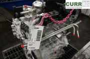 VOLVO XC40 2019 B3154T5 ORIGINAL MOTOR 36003436 9630KM