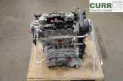 VOLVO XC40 2021 B3154T5 ORIGINAL MOTOR 36003436 44660KM