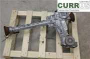 VW TOUAREG 7P 2016 CJMA Differential 0BM409505T 33130KM