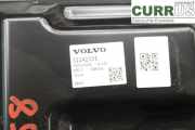 VOLVO S60/V60 2020 D4204T16 Motorsteuergerät (ECU) 65110KM