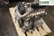 VOLVO XC90 2018 B4204T27 ORIGINAL MOTOR 36010309 29430KM