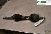 VOLVO XC90 2004 B6294T Antriebswelle vorne rechts 36051049 209000KM