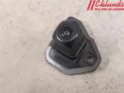 TOYOTA COROLLA 19- 2022 2ZR-FXE Aussen Kamera 86790-02210 11200KM