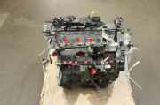 VOLVO S60/V60 2012 D4162T ORIGINAL MOTOR 36050493 190000KM