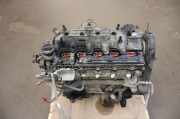 VOLVO S40/V50 2012 D5204T5 ORIGINAL MOTOR 36050501 191900KM
