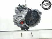 KIA STONIC 2020 A ORIGINAL GETRIEBE AUTOMATIK 430002C111 1400KM