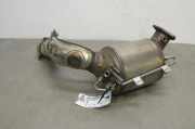 AUDI A5 F5 2020 AutomatOMAT Partikelfilter 8W0254800C 80420KM