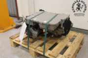 VW ID4 2022 EBJA ORIGINAL MOTOR 1EA901131G 9980KM