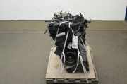 AUDI A5 F5 2020 DKNA ORIGINAL MOTOR 06L100037G 80420KM