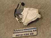 AUDI A6 4F 2011 CAGB Fensterheber Motor 8K0959801A 5990KM