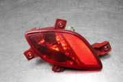 HYUNDAI I30 2014 D4FB Nebelschlußleuchte/Reflektor 132550KM