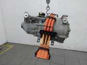 VOLVO S90/V90 2018 B4204T35 ORIGINAL MOTOR 36003351 769660KM