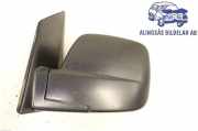 HYUNDAI H350 2010 D4CB Seitenspiegel links elektrisch 876104H310 173000KM
