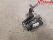 VOLVO S60/V60 2019 D4204T14 Sensor - Lichteinstellung Xenon 31681291 148790KM