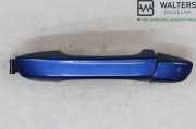 VW TAIGO 2022 DPCA Handgriff aussen links 2G0 837 205 G GRU 630KM